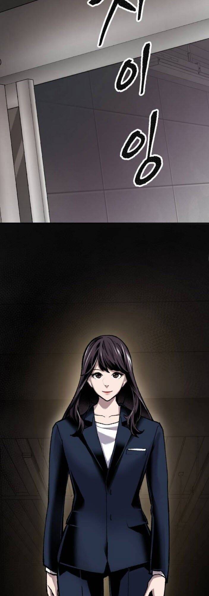Phá Bỏ Giới Hạn chapter 28 - Upload bởi truyensieuhay.com