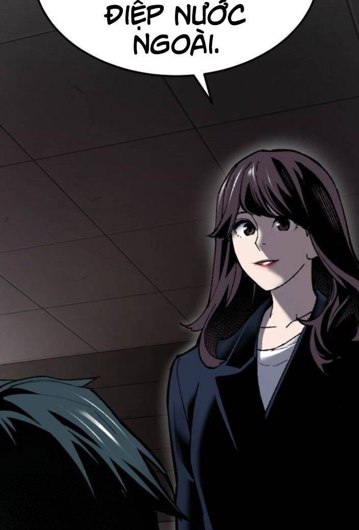 Phá Bỏ Giới Hạn chapter 28 - Upload bởi truyensieuhay.com