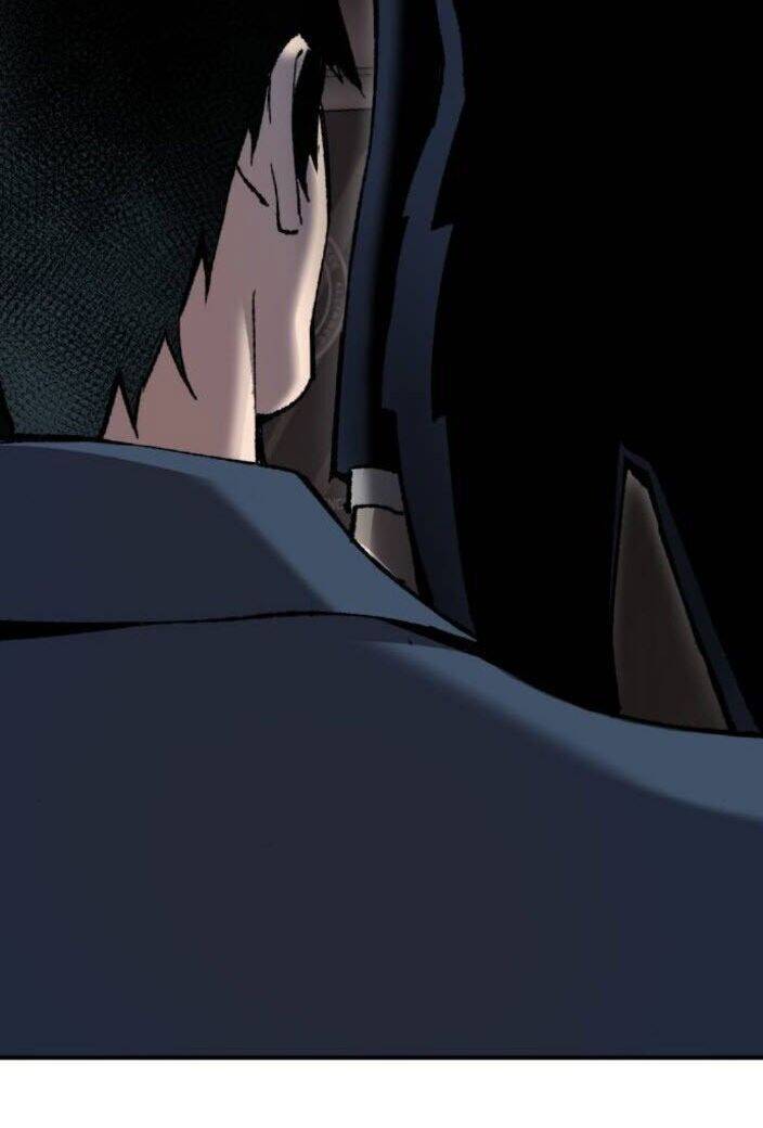Phá Bỏ Giới Hạn chapter 28 - Upload bởi truyensieuhay.com