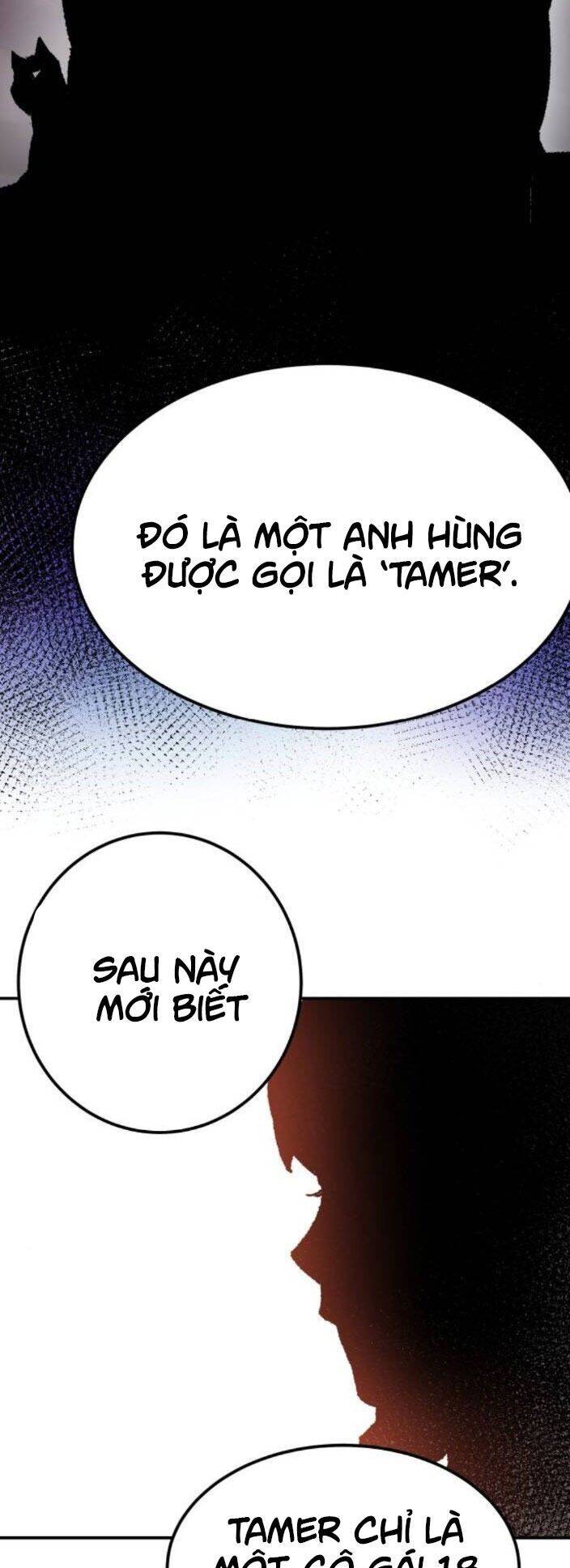 Phá Bỏ Giới Hạn chapter 28 - Upload bởi truyensieuhay.com