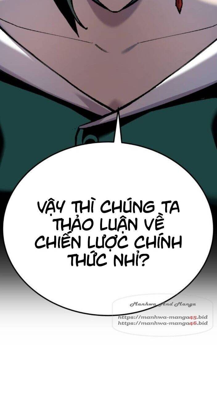 Phá Bỏ Giới Hạn chapter 28 - Upload bởi truyensieuhay.com