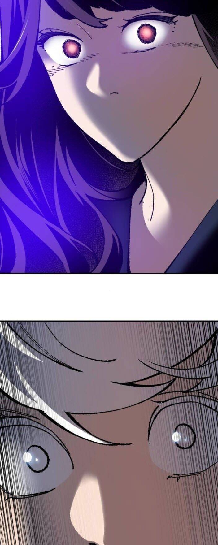 Phá Bỏ Giới Hạn chapter 28 - Upload bởi truyensieuhay.com