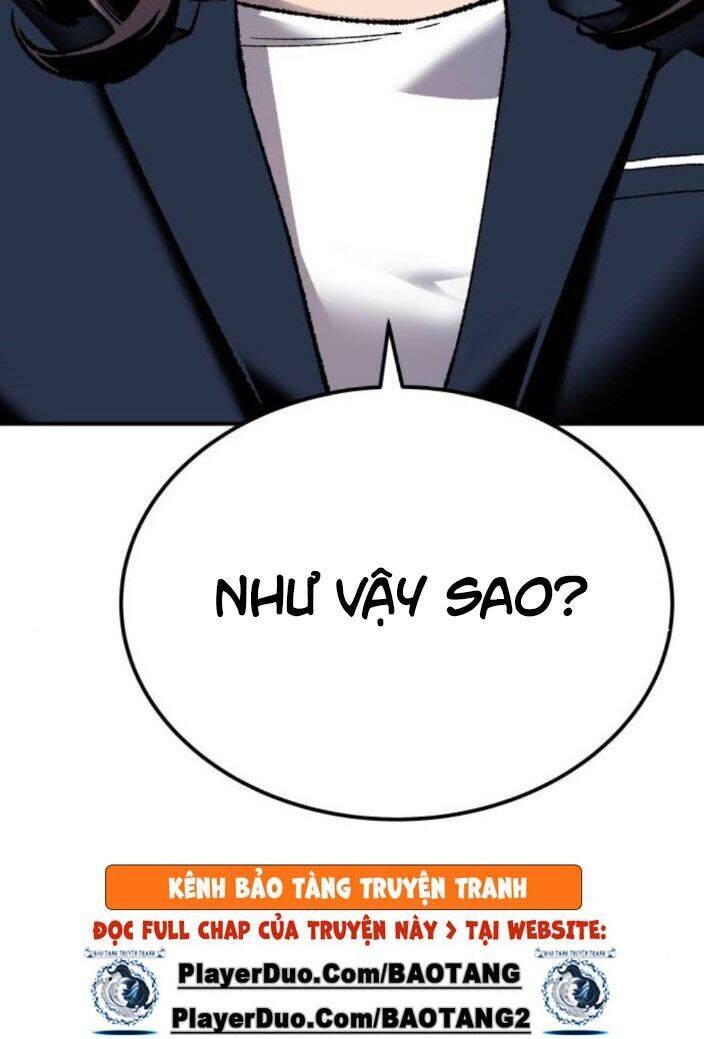 Phá Bỏ Giới Hạn chapter 28 - Upload bởi truyensieuhay.com