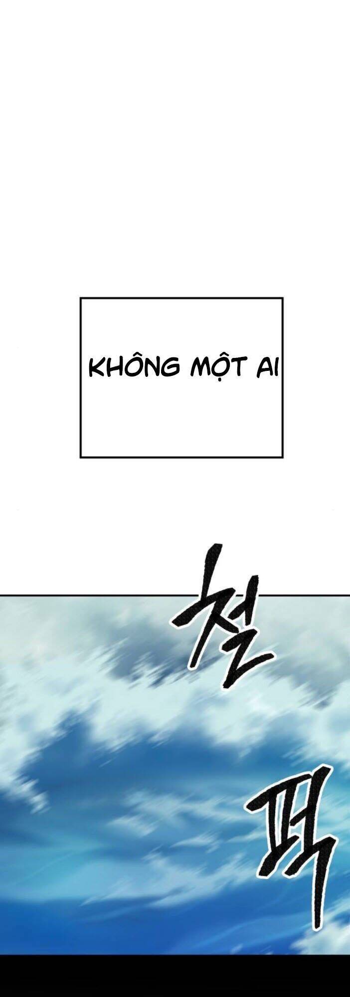 Phá Bỏ Giới Hạn chapter 28 - Upload bởi truyensieuhay.com