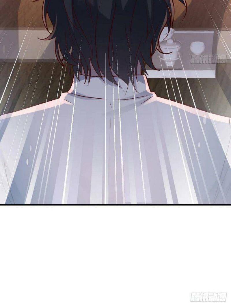 Trong Nhà Có 2 Bạn Gái Song Sinh chapter 67 - Trang 13