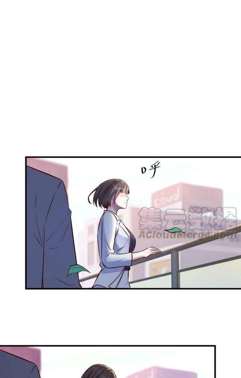 Trong Nhà Có 2 Bạn Gái Song Sinh chapter 68 - Trang 3