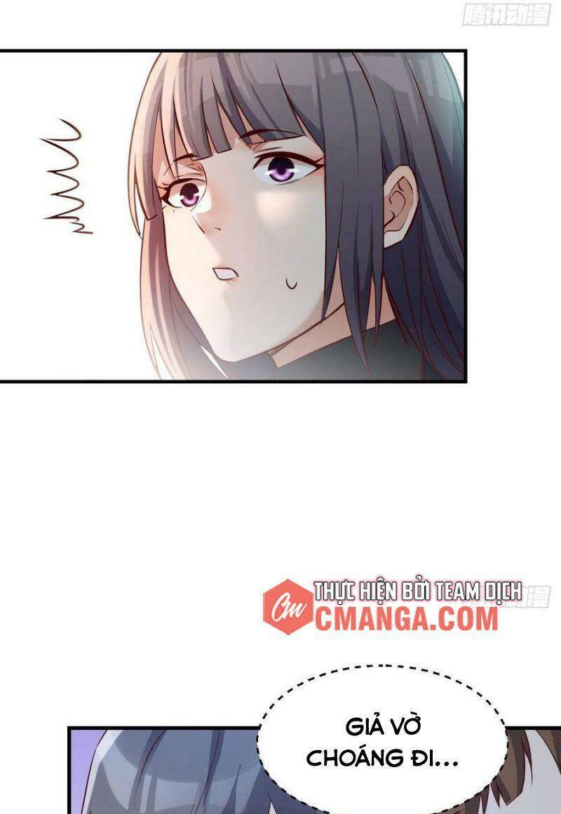 Trong Nhà Có 2 Bạn Gái Song Sinh chapter 69 - Upload bởi truyensieuhay.com
