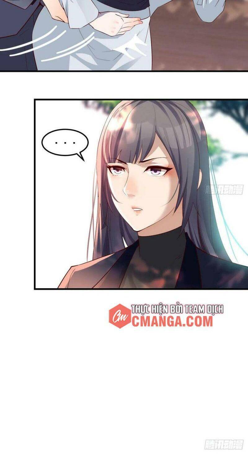 Trong Nhà Có 2 Bạn Gái Song Sinh chapter 69 - Upload bởi truyensieuhay.com