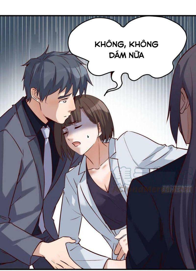 Trong Nhà Có 2 Bạn Gái Song Sinh chapter 69 - Upload bởi truyensieuhay.com