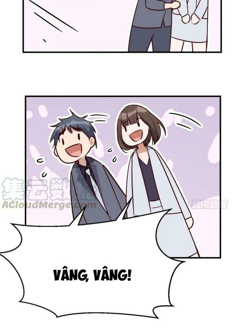 Trong Nhà Có 2 Bạn Gái Song Sinh chapter 69 - Upload bởi truyensieuhay.com