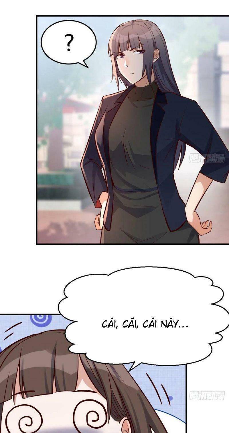 Trong Nhà Có 2 Bạn Gái Song Sinh chapter 69 - Upload bởi truyensieuhay.com