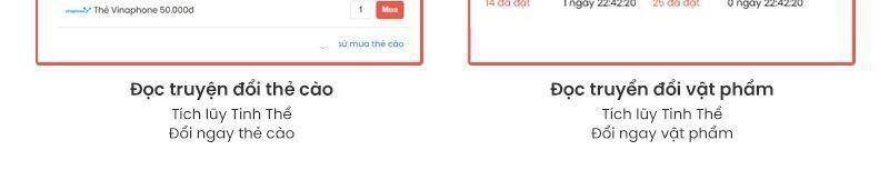 Trong Nhà Có 2 Bạn Gái Song Sinh chapter 70 - Trang 19