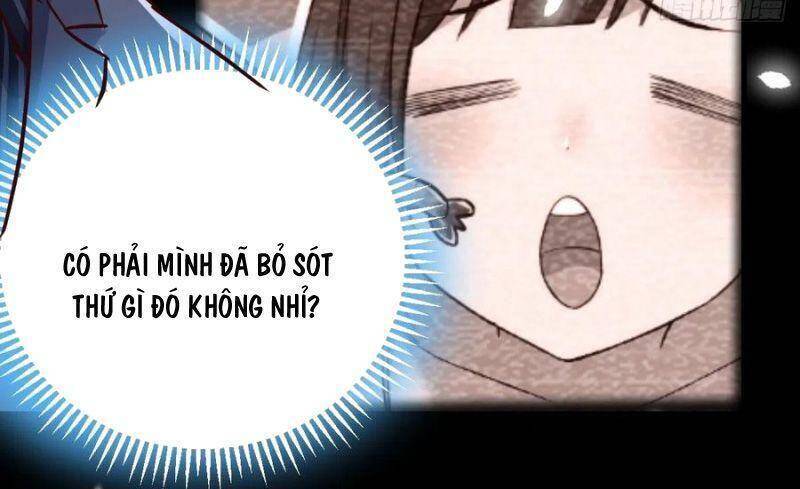 Trong Nhà Có 2 Bạn Gái Song Sinh chapter 70 - Trang 27