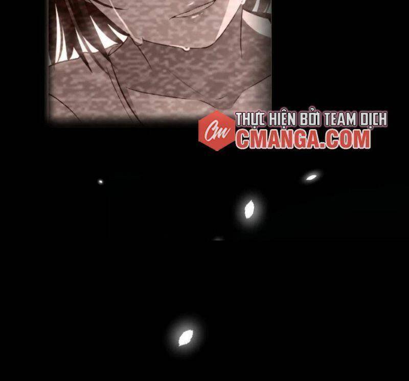 Trong Nhà Có 2 Bạn Gái Song Sinh chapter 70 - Trang 31