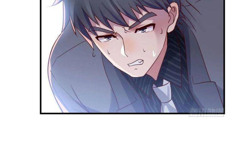 Trong Nhà Có 2 Bạn Gái Song Sinh chapter 71 - Trang 21