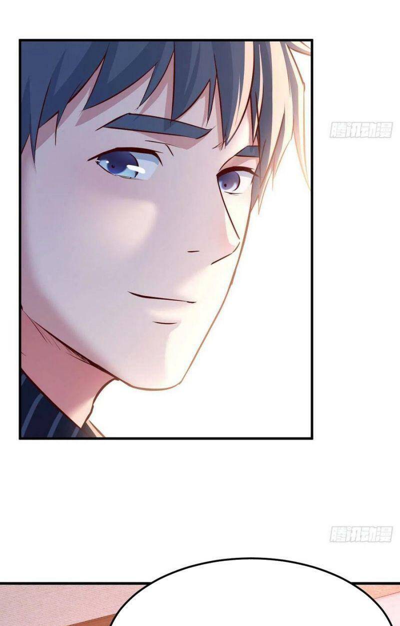 Trong Nhà Có 2 Bạn Gái Song Sinh chapter 72 - Trang 11