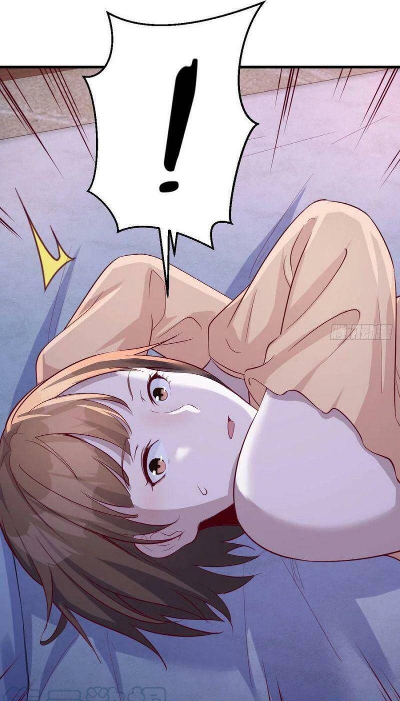 Trong Nhà Có 2 Bạn Gái Song Sinh chapter 72 - Trang 15