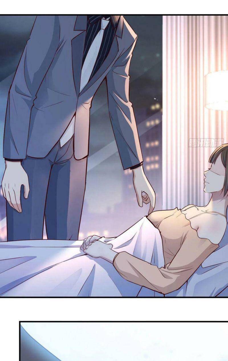 Trong Nhà Có 2 Bạn Gái Song Sinh chapter 72 - Trang 3