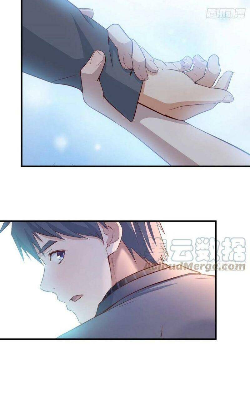 Trong Nhà Có 2 Bạn Gái Song Sinh chapter 72 - Trang 4