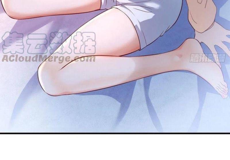 Trong Nhà Có 2 Bạn Gái Song Sinh chapter 73 - Trang 2