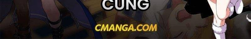 Trong Nhà Có 2 Bạn Gái Song Sinh chapter 73 - Trang 35