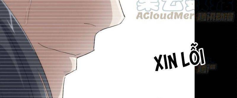 Tôi Chuyển Vàng Tại Mạt Thế chapter 131 - Trang 11