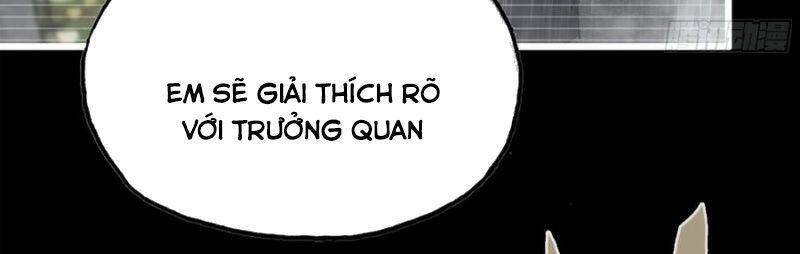 Tôi Chuyển Vàng Tại Mạt Thế chapter 131 - Trang 15