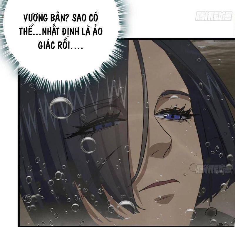 Tôi Chuyển Vàng Tại Mạt Thế chapter 131 - Trang 26