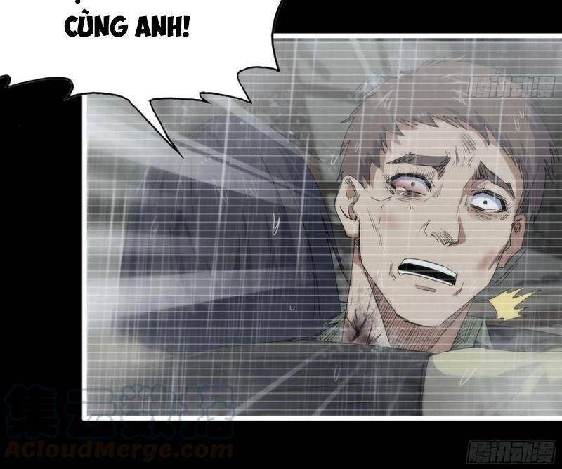 Tôi Chuyển Vàng Tại Mạt Thế chapter 131 - Trang 9