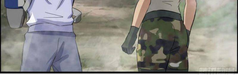 Tôi Chuyển Vàng Tại Mạt Thế chapter 133 - Trang 11