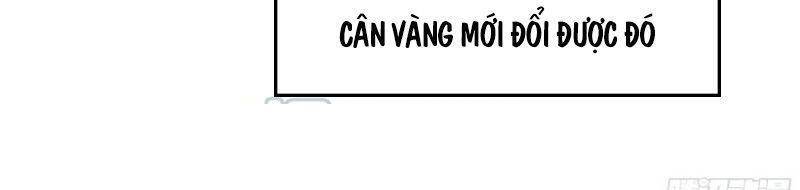 Tôi Chuyển Vàng Tại Mạt Thế chapter 133 - Trang 15