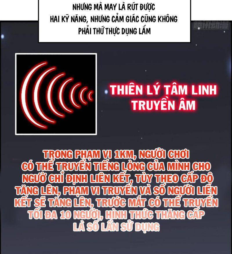 Tôi Chuyển Vàng Tại Mạt Thế chapter 133 - Trang 17