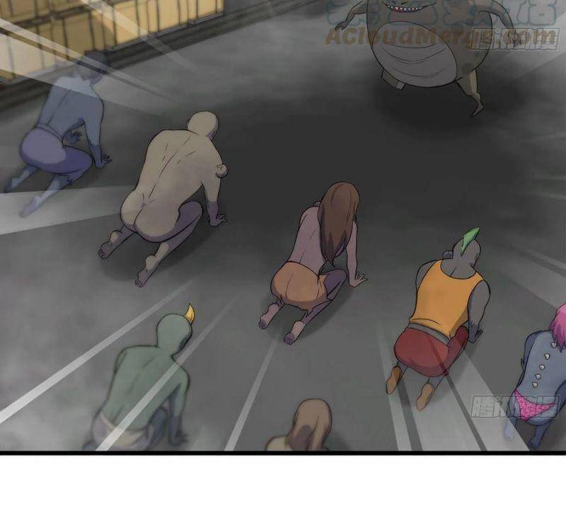 Tôi Chuyển Vàng Tại Mạt Thế chapter 133 - Trang 27