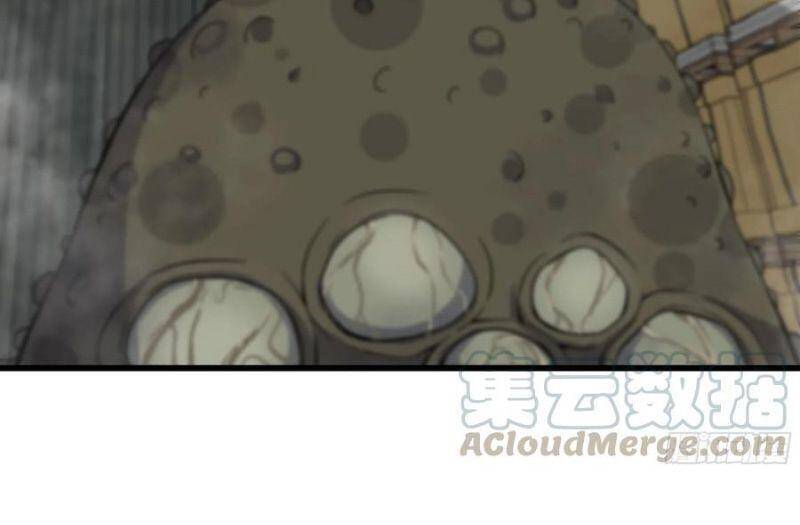 Tôi Chuyển Vàng Tại Mạt Thế chapter 133 - Trang 29