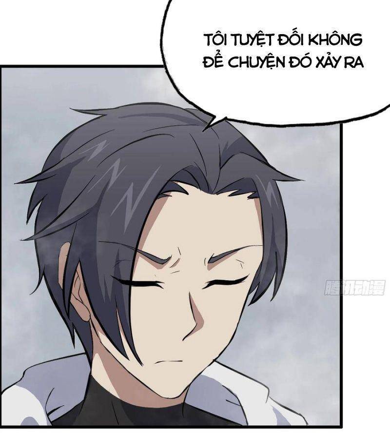Tôi Chuyển Vàng Tại Mạt Thế chapter 133 - Trang 7