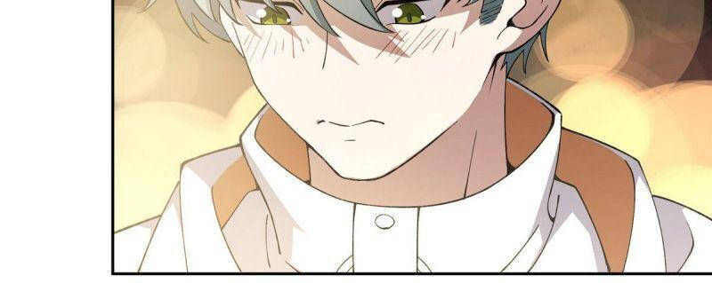 Siêu Cấp Cơ Giới chapter 24 - Trang 13