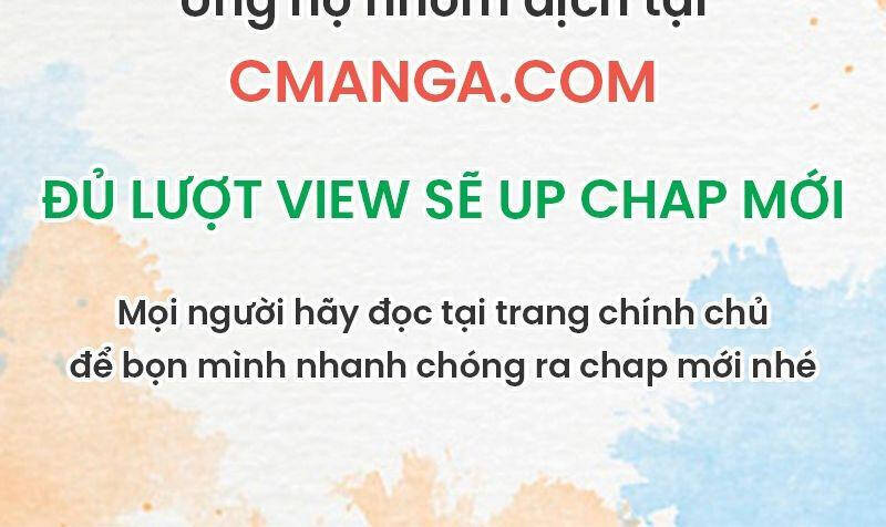 Siêu Cấp Cơ Giới chapter 24 - Trang 15