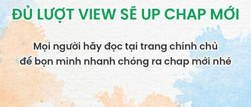 Siêu Cấp Cơ Giới chapter 24 - Trang 30