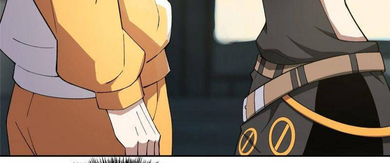 Siêu Cấp Cơ Giới chapter 24 - Trang 5