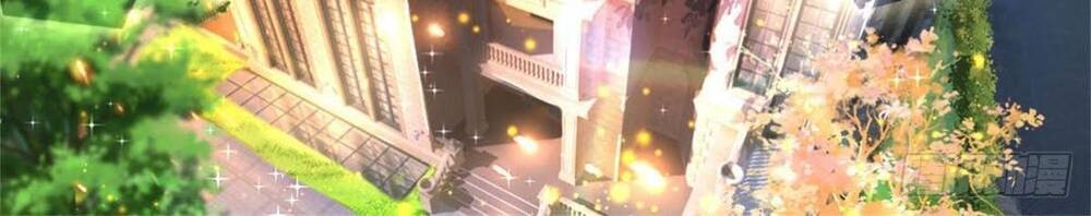 Luyện Thể Trăm Nghìn Tầng chapter 1 - Trang 12