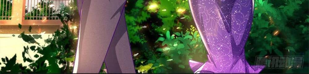 Luyện Thể Trăm Nghìn Tầng chapter 1 - Trang 21