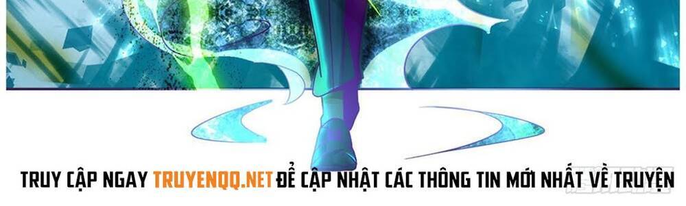 Luyện Thể Trăm Nghìn Tầng chapter 1 - Trang 38