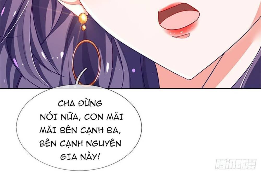 Luyện Thể Trăm Nghìn Tầng chapter 2 - Trang 14