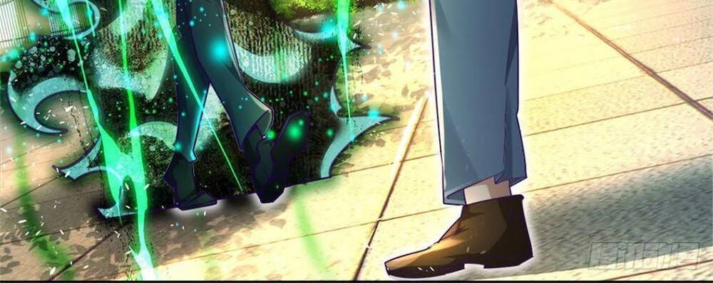 Luyện Thể Trăm Nghìn Tầng chapter 2 - Trang 16