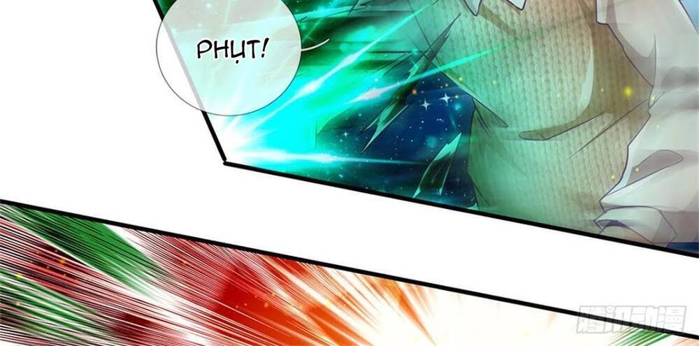 Luyện Thể Trăm Nghìn Tầng chapter 2 - Trang 5