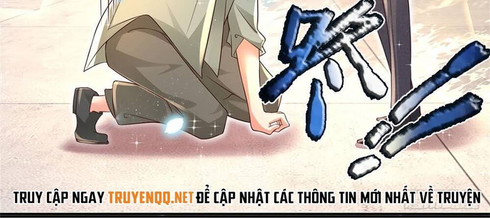 Luyện Thể Trăm Nghìn Tầng chapter 4 - Trang 24