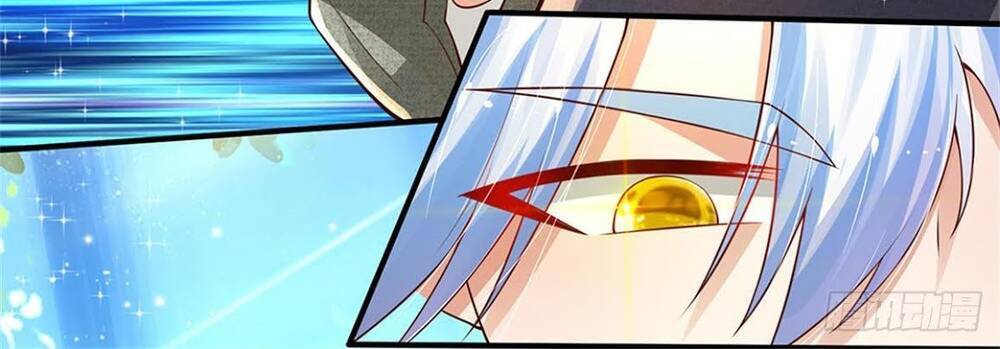 Luyện Thể Trăm Nghìn Tầng chapter 4 - Trang 29