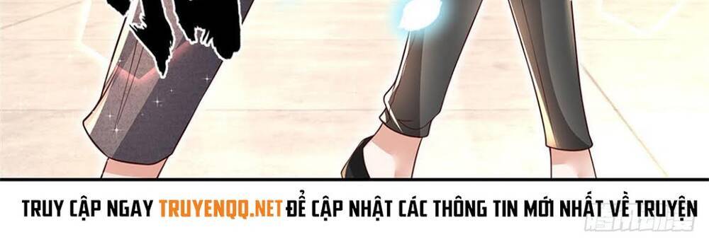 Luyện Thể Trăm Nghìn Tầng chapter 4 - Trang 37