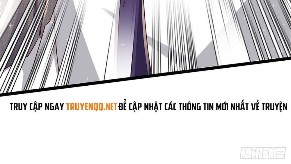 Luyện Thể Trăm Nghìn Tầng chapter 4 - Trang 9