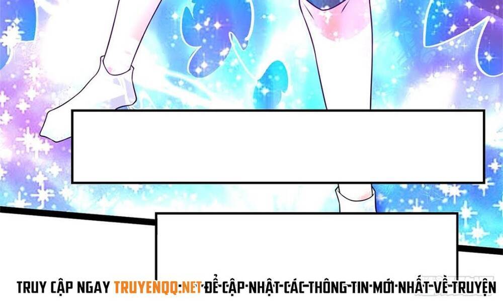 Luyện Thể Trăm Nghìn Tầng chapter 5 - Trang 21
